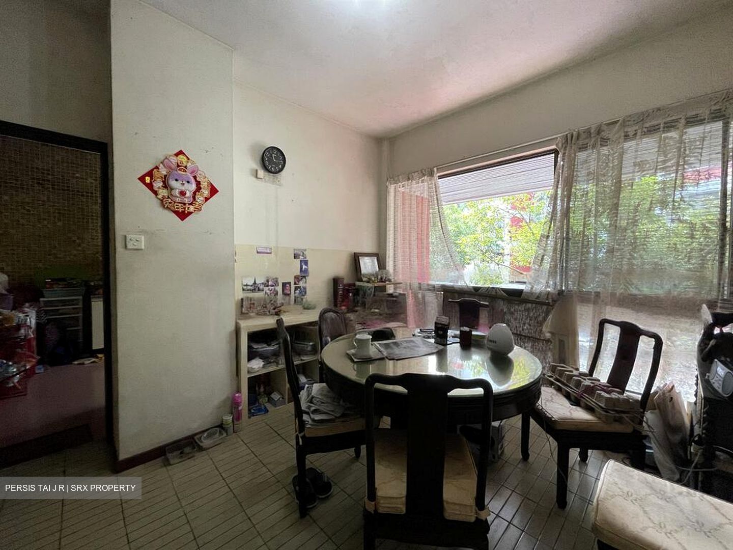 Mimosa Park (D28), Terrace #478113631